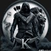 shazadh.bigzad
