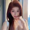 peachflavor618