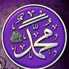 user5506930442876