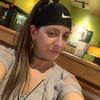 jessica89marie
