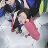 anh_ptn03