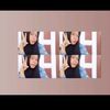 aurel_130606