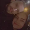 dankduo2.0