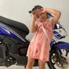 user9162677859822