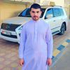 khuramkashmiri786