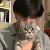 nini58_night