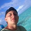 acero_brandon