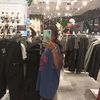 12_hodaya