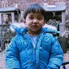 christopher_.mini