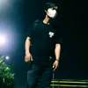 jakajack22