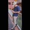 mariohernandez77192