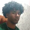 user839523010