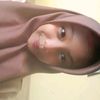 cans_saaa