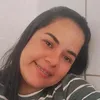 rosilenedejesus84
