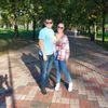user17r81dxwc8