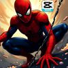spidercamp12