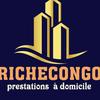 richecongo