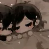 yuu715_9