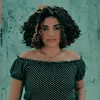 gabyss.yt