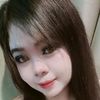 user5e22i2ec81