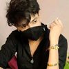 sad_alomgir_10
