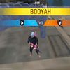 rifki353_ytta