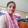 shantibhandari682