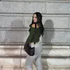 noa_00777