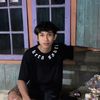rendyy77_