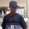 umar_ismail_dgw