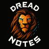 dreadnoteske