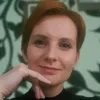 krisztinabereczki5