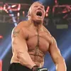 wwe_brocklesnar69