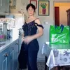 mariellacanniello