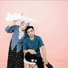 mawar.p1992