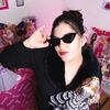 andreaNoble078