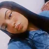 thamyrres_thatha