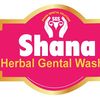 shanaherbalgentlelwash