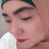 zulthinaalita