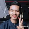 userg5alk3u9vf