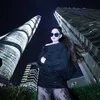nhung.2905