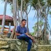 mas.nur7389