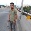 user7653091249969m