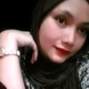 ninkriyaa1234