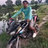 selimmia38778