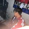 khdilham