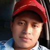 julio.32_0