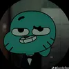 your_nightmare_me