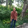 boonrueng123