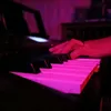 lexaiii_25